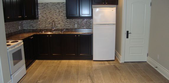 For Lease - 179 Durant Avenue Unit# BSMT Unit, Toronto, Ontario - Photo 2