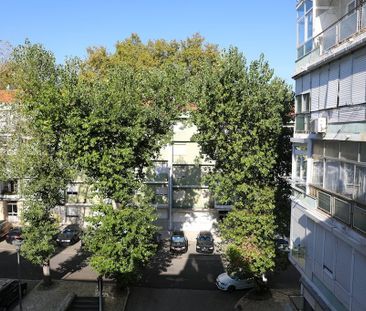 Estrada do Poço do Chão, Lisbon, Lisbon 1500-492 - Photo 3