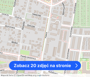 Nietuzinkowy apartament - bez pośredników - Zdjęcie 1
