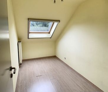 Duplex te huur - Photo 2