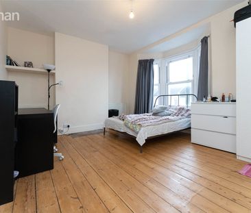 4 bedroom terraced house to rent - Photo 4