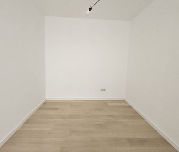 nieuwbouw appartement in hartje Oostende - Foto 5