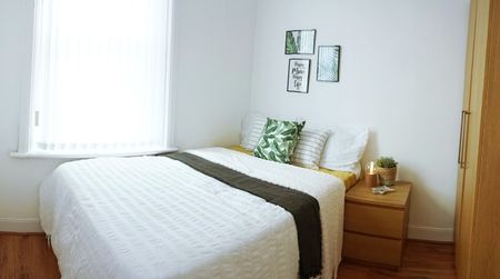 Bolingbroke Street - Photo 3