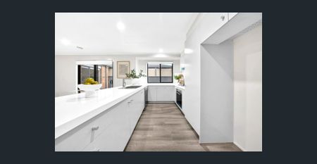 Mordern Home In Convient Location! - Photo 5