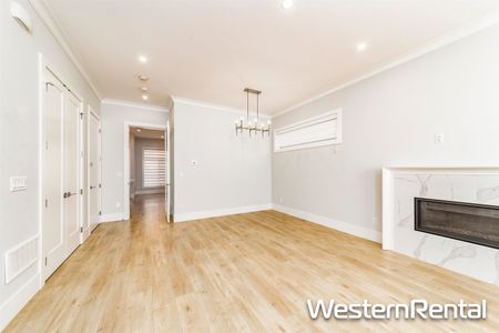 16591 25A AVENUE, Surrey, BC V3Z 9W9 - Photo 4