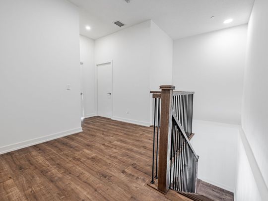 For Lease - 10 Wilby Crescent Unit# 101, Toronto, Ontario - Photo 1