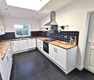 3 Bedroom semi detached - Photo 3