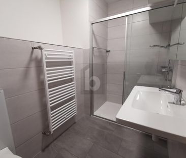 GROSSZÜGIG UND ZENTRAL - Photo 3