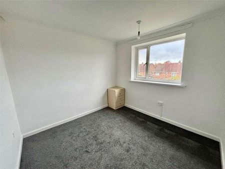 Sheriffs Moor Avenue, Easington Lane, Houghton Le Spring, DH5 - Photo 4