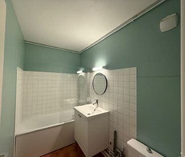 T2 avec BALCON et PARKING SECURISE - MAROMME - Photo 2