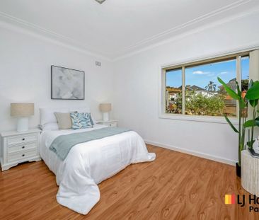 3-Bedroom Double Brick Home in Prime Location - Photo 3