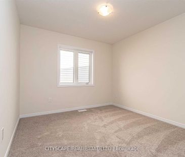 For Lease - 11 Beatty Avenue, Thorold, Ontario - Photo 2