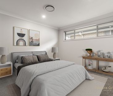 The Perfect Family Home&excl; - Photo 6