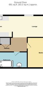 Chelveston Crescent, So16 - Photo 4