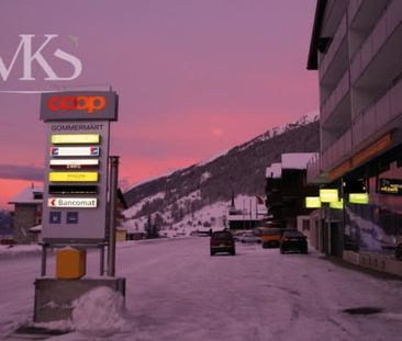 3.5 Zimmer, 1. Stock - Photo 4