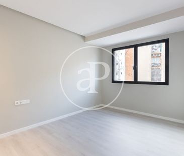 Apartment for rent in Sants - Photo 3