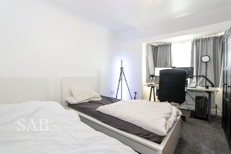 4 bedroom house to rent - Photo 4