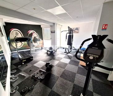 Appartement 1 pièce à Metz-Devant-les-Ponts - Photo 6