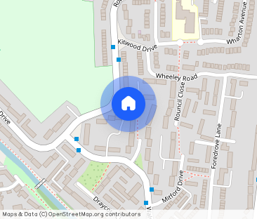 Greenland Rise, B92 - Photo 1