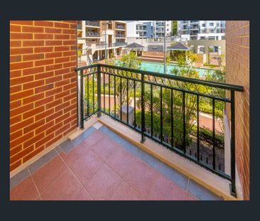 Unit 17/7 Delhi Street, West Perth, WA 6005 - Photo 5