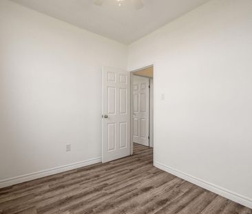 For Lease - 420 Greenhill Avenue Unit# 708, Hamilton, Ontario - Photo 4