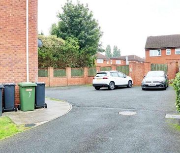 Greadier Street, Lane Head, Willenhall, WV12 - Photo 3