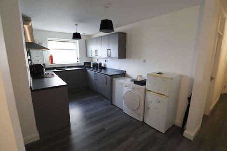 Woodland Road, Hinckley, Leicestershire, LE10 - Photo 3