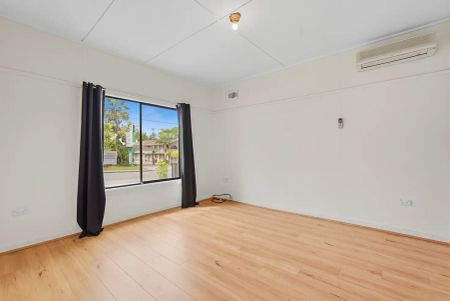 “SPACIOUS 5 BEDROOM FAMILY HOME FOR LEASE” - Photo 5