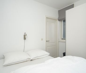 Balistraat 113A, 1094 JH, Amsterdam - Photo 1