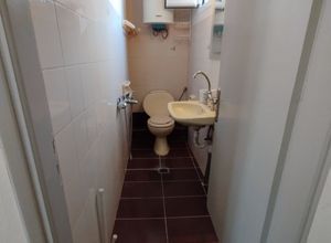 Studio/Γκαρσονιέρα για ενοικίαση - Λάρισα, - Φωτογραφία 5