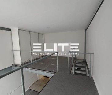 Apartamento Para Aluguel Em Santo André (Vila São Pedro) | 51 m² - Photo 6