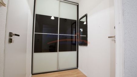 ul. Przyjaźni, Police - Photo 3