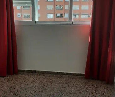 Benidorm - Foto 1