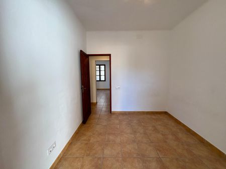Apartamento de alquiler en Port d'Andratx - Photo 2