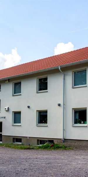 Källvägen 14B - Foto 1