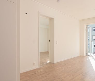 Rubingatan, Västerås - Photo 6