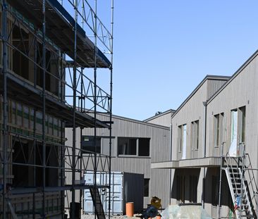 Oskar Nestorsväg, Vaggeryd - Photo 6