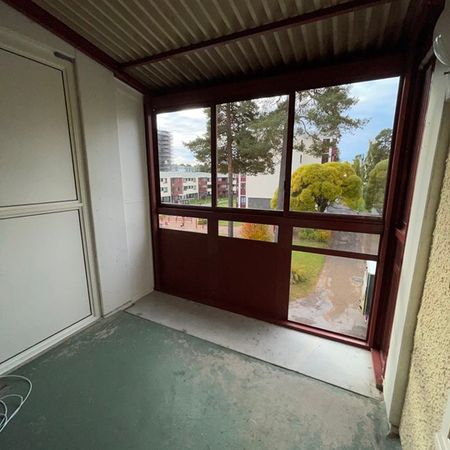 Moränvägen, Gävle - Photo 4