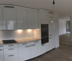 5.5 Zimmer, EG - Photo 3