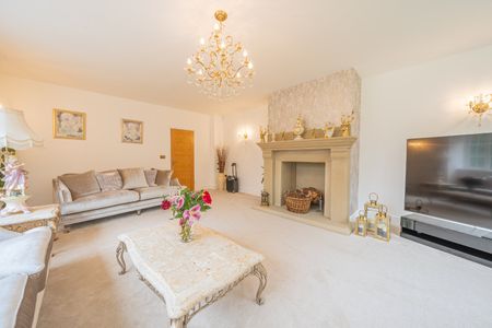 One Oak, Tarn Lane, Leeds, LS17 9JG - Photo 5