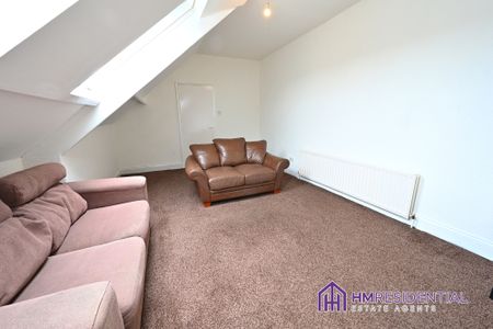 1 bedroom Maisonette for rent On Elswick Road, Elswick, Newcastle Upon Tyne, Tyne and Wear, NE4 8DY - Photo 5