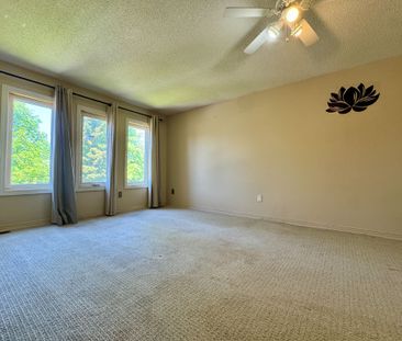 For Lease - 3266 Jackpine Road, Mississauga, Ontario - Photo 6
