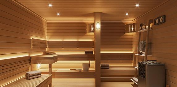 Unit 706 - 6760 Boulevard Newman, LaSalle - Photo 2