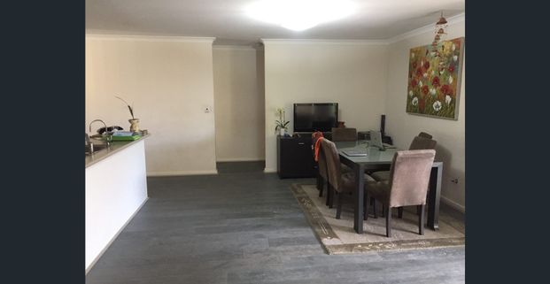 7A Lord Street, Bassendean, WA 6054 - Photo 1