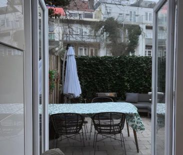 Aalsmeerweg - Photo 1