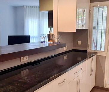 Los Naranjos, Nueva Andalucia, Marbella, Andalusia 29660 - Photo 3