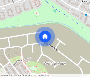 Falstaff Dene, NN8 - Photo 1