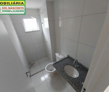 APARTAMENTO - Photo 4