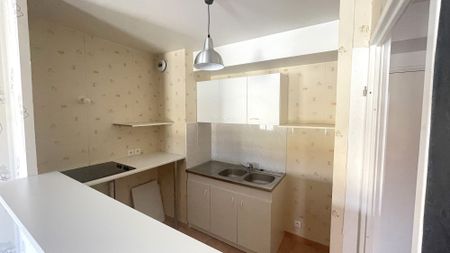 T2 Crécy-la-Chapelle - Photo 4