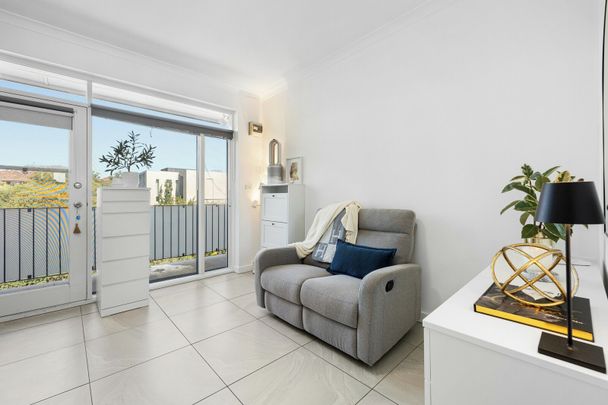 PLEASE CLICK THE BELOW ‘REQUEST AN INSPECTION’ BUTTON TO REGISTER FOR THE NEXT AVAILABLE INSPECTION - Photo 1